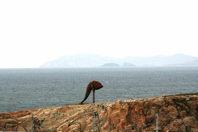 2010 Campionato de España de Campo a Través 253